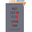 Lunar Park by Bret Easton Ellis