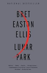 Lunar Park
