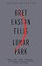 Lunar Park