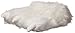 Wishpets Stuffed Animal Slippers - Soft Plush Toy Slippers for Kids and Adults - Polar Bear Paw Slippers