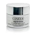 Clinique Repairwear Intensive Eye Cream 15ml/0.5oz