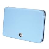 Crumpler School Hymn Laptop Sleeve (S) 13" MBP (Dark Blue/Light Blue)