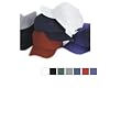 Magic - Structured Low Profile Polyester Jersey Mesh Cap - 4003