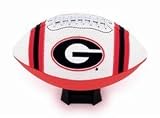Georgia Bulldogs Full Size Jersey Football