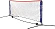 Mini Tennis Set - - Sports
