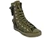 MEN'S CONVERSE CHUCK TAYLOR MILITARY BOOT XHIGH