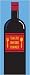 Time To Uncork Dinner by Chris Reed. ART PRINT Canvas Rolled.. 4.00 inches width by 1...