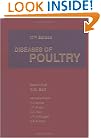 Diseases of Poultry