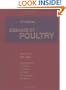 Diseases of Poultry