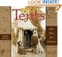 Past Tents: The Way We Camped