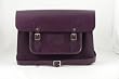 old school satchel bags