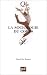 La Sociologie du corps