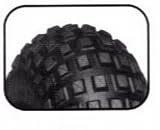 TOWM 21X9-8 ATV KNOBBY