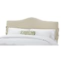 South Hampton Bedroom Collection