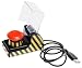 USB Panic Button