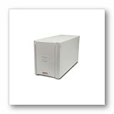 SMARTUPS 48V BATTERY PACK - NEW BATTERIES