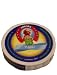 Spreadable Cheese Wedges - Light 180g