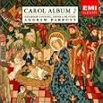 Carol Album 2