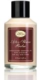 The Art of Shaving Sandalwood After-Shave Balm