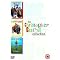 Music, Books, Films I like