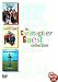The Christopher Guest Collection (Waiting For Guffman / Best In Show / A Mighty Wind) [1996]