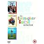 The Christopher Guest Collection (Waiting For Guffman / Best In Show / A Mighty Wind) [1996]