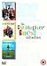 The Christopher Guest Collection (Waiting For Guffman / Best In Show / A Mighty Wind) [DVD] [1996]