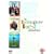 The Christopher Guest Collection (Waiting For Guffman / Best In Show / A Mighty Wind) [DVD] [1996]