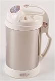 Sunpentown Soy Milk Maker