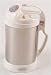 Sunpentown Soy Milk Maker