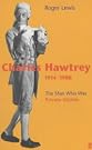 Charles Hawtrey 1914...