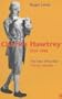Charles Hawtrey 1914-1988