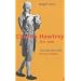 Charles Hawtrey 1914-1988: The Man Who Was Private Widdle