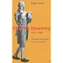 Charles Hawtrey 1914-1988: The Man Who Was Private Widdle