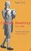 Charles Hawtrey 1914-1988: The Man Who Was Private Widdle