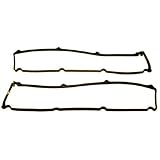Beck Arnley  036-1343  Valve Cover Gasket Set by Beck Arnley