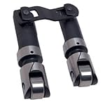 Competition Cams 86616 Endure-X Solid Roller Lft