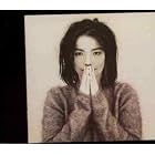 Click here to buy Debut by  Bjork .