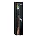 Gun Safe (5 Gun Capacity)