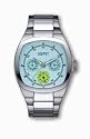 Esprit Damenarmbanduhr SKY POP ES000EM2001