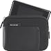 Belkin Neoprene Storage Sleeve for FLO Tv