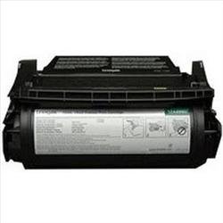 Lexmark LEXMARK 12A5140 INK CARTRIDGE