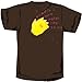 Clap Your Hands Say Yeah - T-shirts - Band