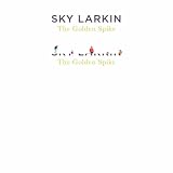 The Golden Spike