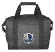 Dallas Mavericks Kolder 12 Pack Cooler Bag - Basketball Sports Merchandise