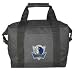 Tools & Hardware : Dallas Mavericks Kolder 12 Pack Cooler Bag