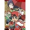�d�t�� ���V�O [DVD]