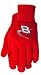 Search Our Specialty Mall : #8 Dale Earnhardt Jr.