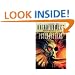 Psychosphere (Psychomech Trilogy)