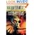 Psychosphere (Psychomech Trilogy)